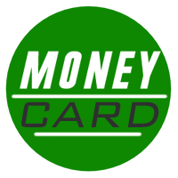 Money Card casino deposit USA