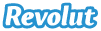 Revolut Pay