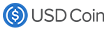 usd-coin