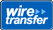 wire transfer