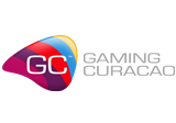 Gaming Curaco