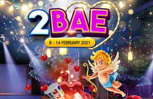 2-bae