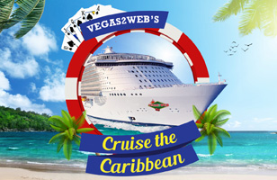 crusie the caribbean