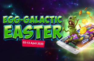 egg-galactic easter