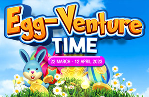 egg-venture-time