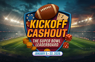 kickoff-cashout