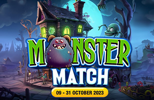 monster-match
