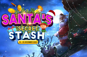 santas-secret-stash