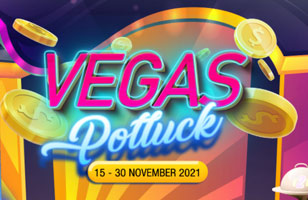 vegas-potluck