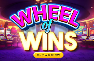 wheel-of-wins