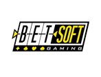 betsoft