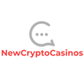 NewCrypto