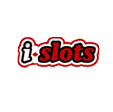 i-slots