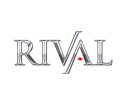 rival gaming