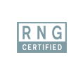 rng certified
