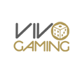 vivo gaming