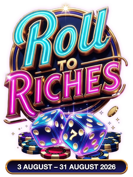 Game Day Spin-off  